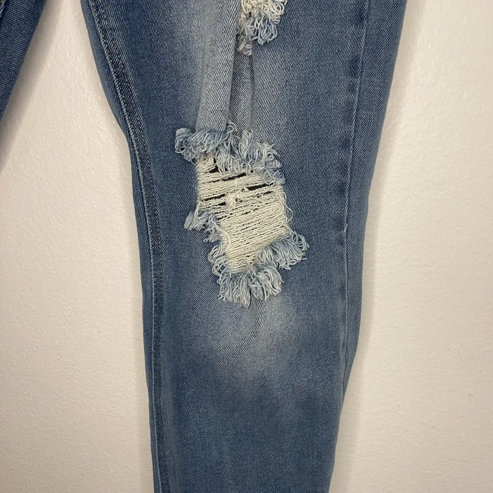 best fitting
